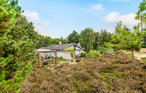 Ferienhaus - Kromose , Dänemark - R10645 12
