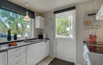 Ferienhaus - Kongsmark , Dänemark - R10660 19
