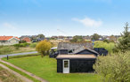 Ferienhaus - Lakolk , Dänemark - R10686 12