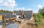 Feriehuse - Toftum , Danmark - R10754 11