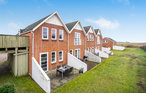Ferienwohnung - Rim/Havneby , Dänemark - R10774 13