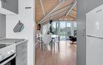 Ferienhaus - Bolilmark , Dänemark - R10895 19