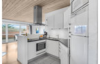 Ferienhaus - Havneby , Dänemark - R10152 7