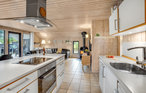Ferienhaus - Sønderstrand , Dänemark - R10232 6