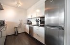 Ferieleilighet - Havneby , Danmark - R10407 11