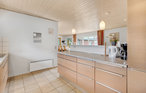 Feriehus - Toftum , Danmark - R10546 16
