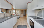 Ferienhaus - Bolilmark , Dänemark - R10613 9