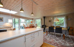 Ferienhaus - Bolilmark , Dänemark - R10678 11