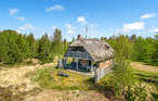 Ferienhaus - Sønderstrand , Dänemark - R10760 10