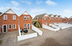 Ferienwohnung - Rim/Havneby , Dänemark - R10774 12