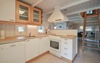 Feriehus - Toftum , Danmark - R10913 9