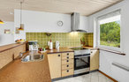 Ferienhaus - Kromose , Dänemark - R10015 22