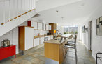 Ferienhaus - Havneby , Dänemark - R10030 6