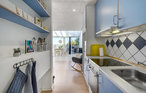 Ferienwohnung - Havneby , Dänemark - R10045 16
