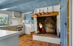 Ferienhaus - Vesterhede , Dänemark - R10048 18