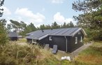 Feriehus - Bolilmark , Danmark - R10153 10