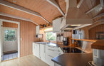 Ferienhaus - Kromose , Dänemark - R10158 4