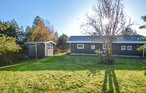 Ferienhaus - Kromose , Dänemark - R10158 6