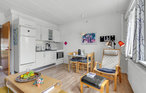Ferienwohnung - Rim/Havneby , Dänemark - R10291 16