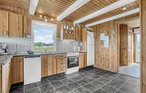 Ferienhaus - Lakolk , Dänemark - R10311 18