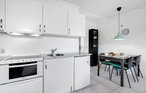 Ferienwohnung - Rim/Havneby , Dänemark - R10415 15