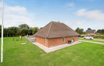 Feriehus - Toftum , Danmark - R10546 11