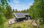Ferienhaus - Kongsmark , Dänemark - R10660 9