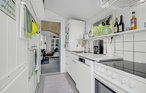 Ferienhaus - Lakolk , Dänemark - R10686 7