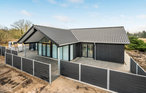 Ferienhaus - Havneby , Dänemark - R10039 9