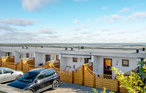 Ferienwohnung - Havneby , Dänemark - R10045 9