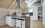 Ferienhaus - Kromose , Dänemark - R10119 6