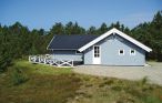 Ferienhaus - Kromose , Dänemark - R10129 6