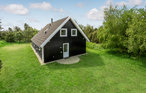Ferienhaus - Toftum , Dänemark - R10186 9