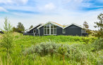 Feriehuse - Bolilmark , Danmark - R10189 9