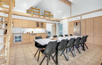 Ferienhaus - Kongsmark , Dänemark - R10213 6