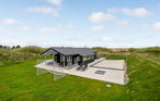 Feriehuse - Lakolk , Danmark - R10237 8