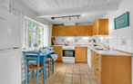 Ferienhaus - Havneby , Dänemark - R10280 7