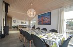 Feriehus - Østerhede , Danmark - R10572 11