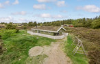 Feriehuse - Bolilmark , Danmark - R10585 2