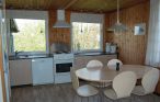 Feriehuse - Lakolk , Danmark - R10665 11