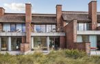 Ferienhaus - Havneby , Dänemark - R10677 3