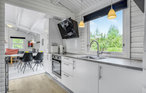 Feriehus - Havneby , Danmark - R10724 14
