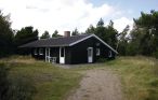 Ferienhaus - Sønderstrand , Dänemark - R10853 5