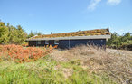 Feriehuse - Bolilmark , Danmark - R10010 9