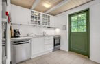 Ferienhaus - Toftum , Dänemark - R10228 7