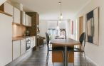 Ferienhaus - Havneby , Dänemark - R10677 13