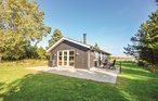 Feriehuse - Bolilmark , Danmark - R10703 7