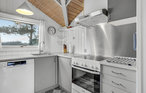 Ferienhaus - Bolilmark , Dänemark - R10895 17
