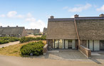Ferienhaus - Havneby , Dänemark - R10030 10