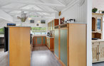 Ferienhaus - Bolilmark , Dänemark - R10037 18